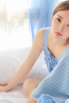 国产乱妇乱子伦视频免费观看